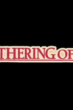 The Gathering of Five