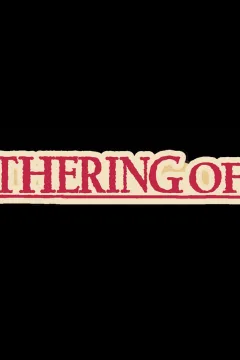 The Gathering of Five