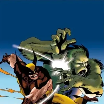 Cover art for The Gehenna Stone Affair