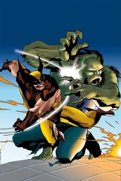 The Gehenna Stone Affair