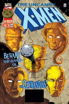 The Helix of an Age Foretold