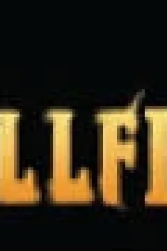 The Hellfire Saga