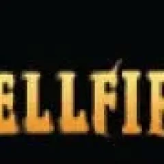 The Hellfire Saga