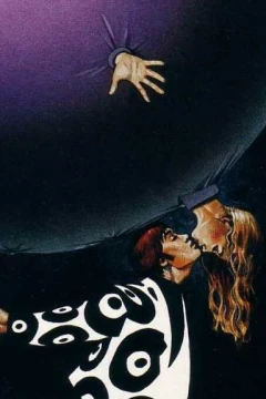 The Morning of the Masks