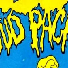 The Mud Pack