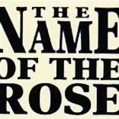 The Name of the Rose
