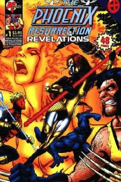 The Phoenix Resurrection