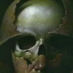 The Punisher: Born