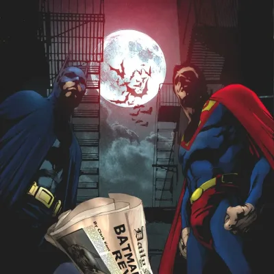 Cover art for The Secret