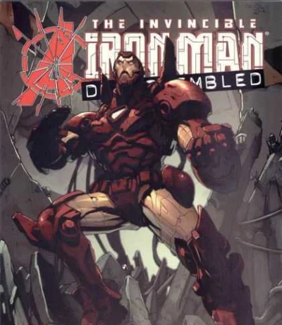 Background for The Singularity