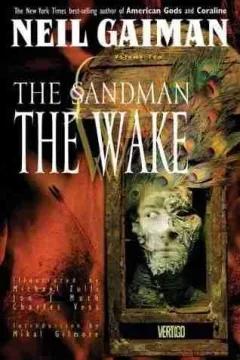 The Wake