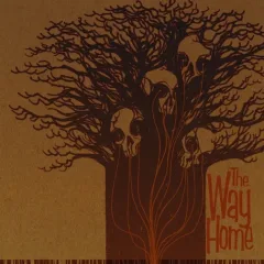 The Way Home