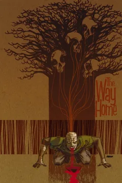 The Way Home
