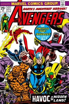 The Wedding of Crystal and Pietro