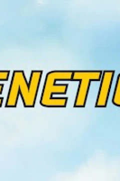 "Think Tank" Genetics