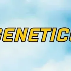 "Think Tank" Genetics
