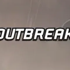 "Think Tank" Outbreak