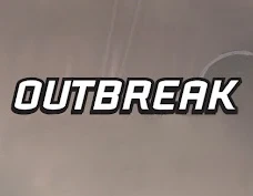 Background for "Think Tank" Outbreak