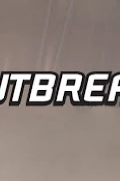 "Think Tank" Outbreak