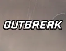Background for "Think Tank" Outbreak