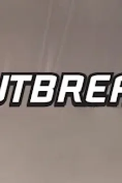 "Think Tank" Outbreak