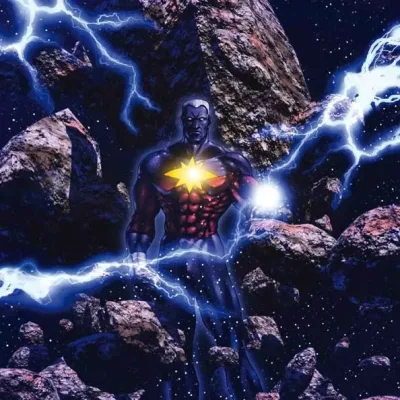 Cover art for Time Flies