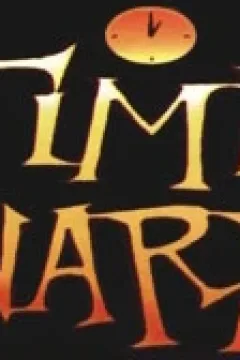 Time Warp