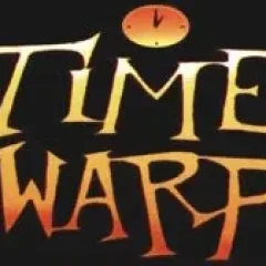Time Warp