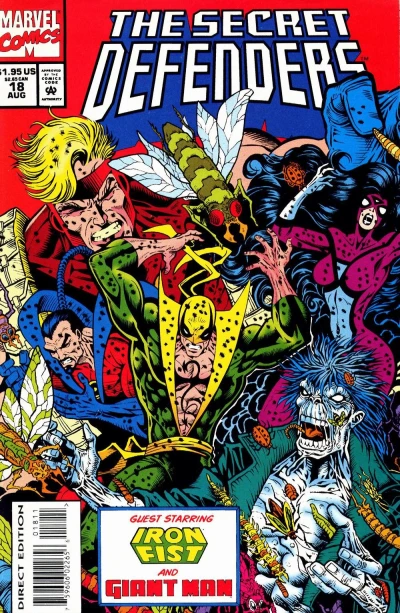 Background for Tiny Little War