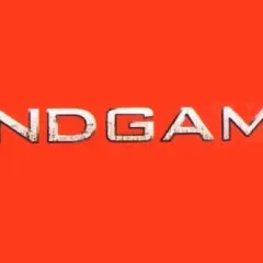 "Top Cow" Endgame