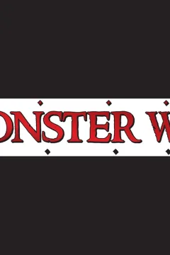 Monster War