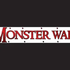 Monster War