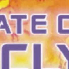 "Ultimate Comics" Cataclysm