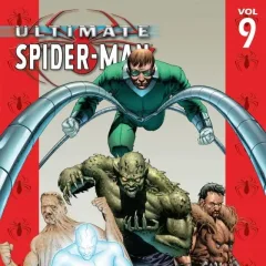 Ultimate Six