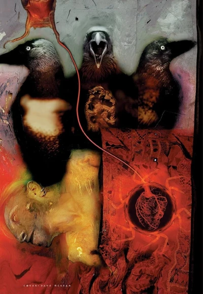 Background for UN-kindness OF One