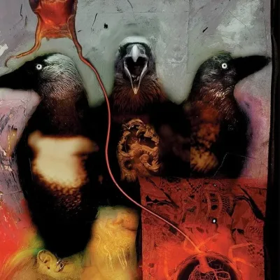 Cover art for UN-kindness OF One