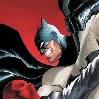 Cover art for Under the Hood
