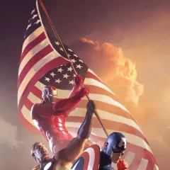 United We Stand