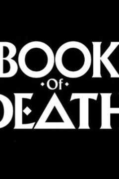 Book of Death