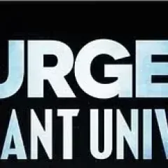 "Valiant" Resurgence of the Valiant Universe