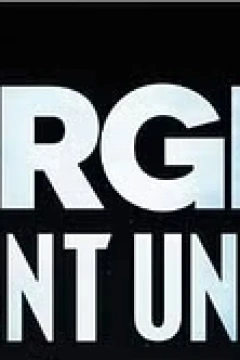 "Valiant" Resurgence of the Valiant Universe