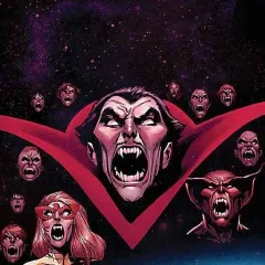 Vampire State
