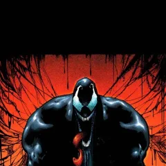 "Venom" Shiver