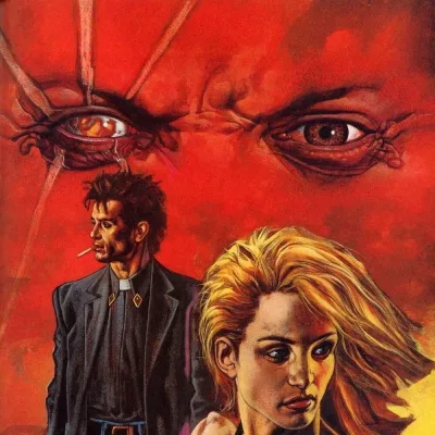 Cover art for War in the Sun