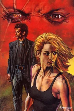 War in the Sun