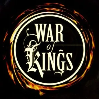 War of Kings