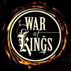 War of Kings