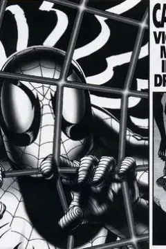 Web of Doom