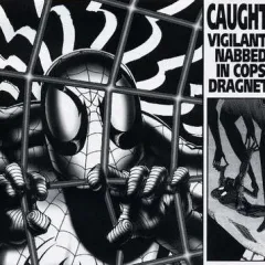 Web of Doom