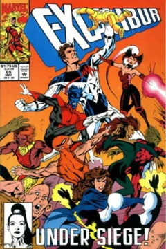 White Lies and Dark Truths